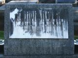image of grave number 964132
